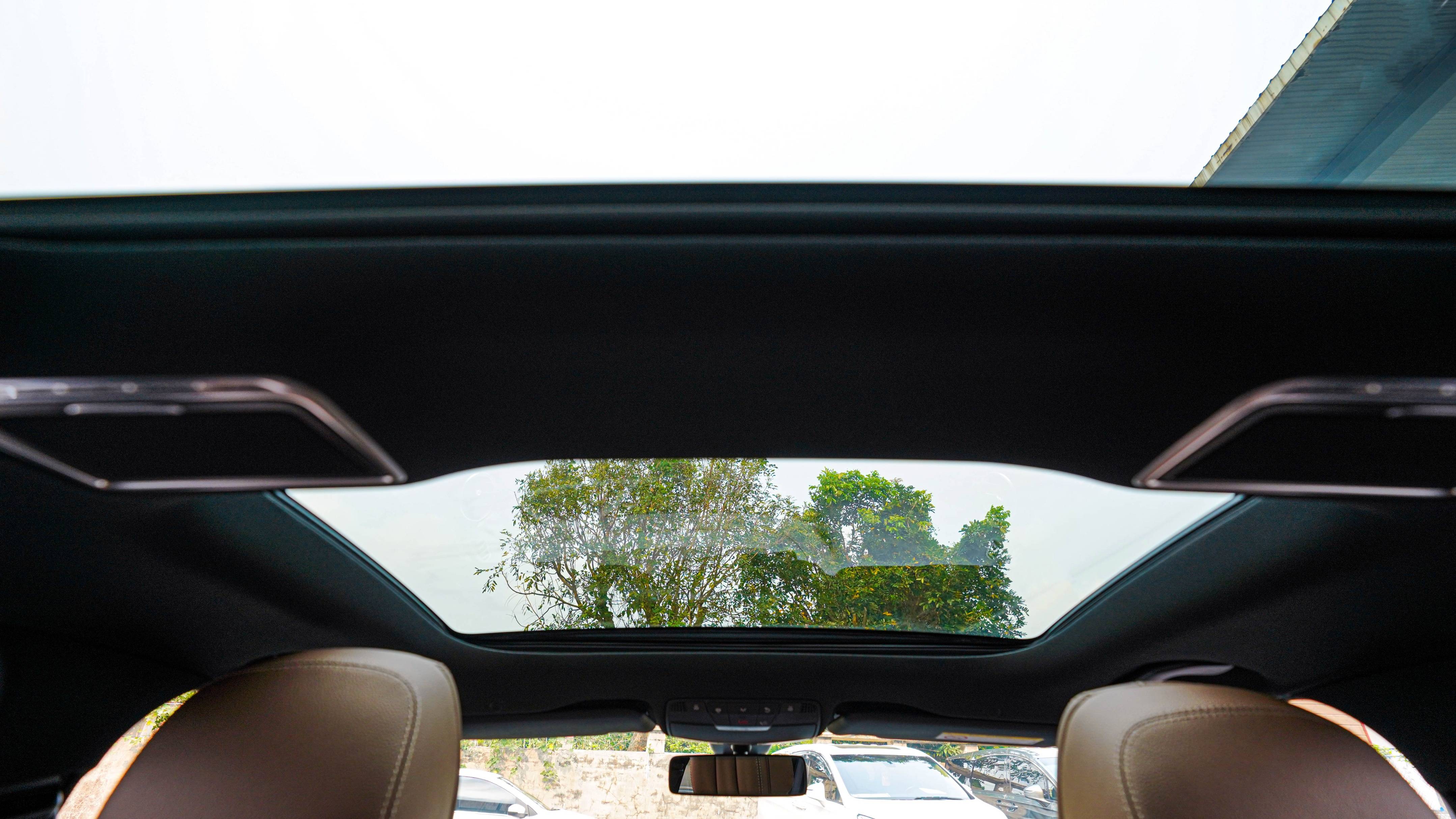 搜狐汽车_搜狐网