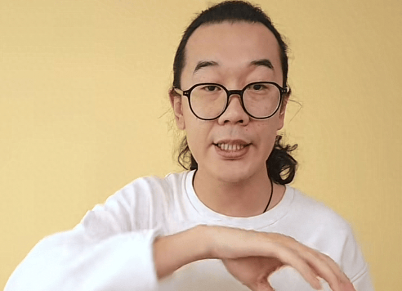 任飞_视频_离开