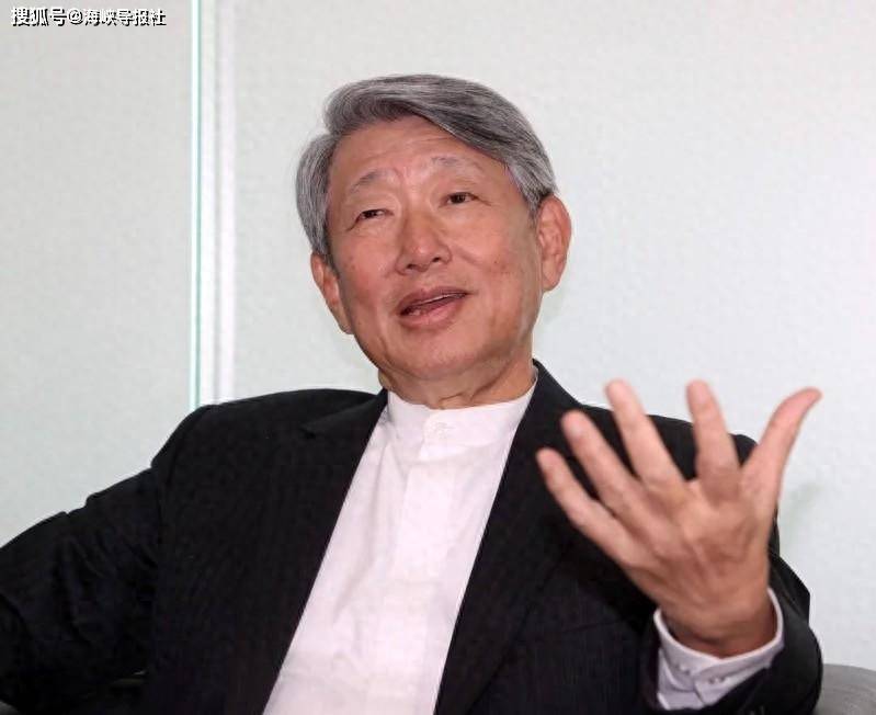 台媒不能解决缺电危机赖清德新经济建设团队就算失败