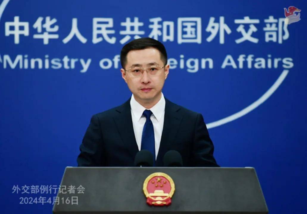 王毅出访东南亚这些国家如何交往