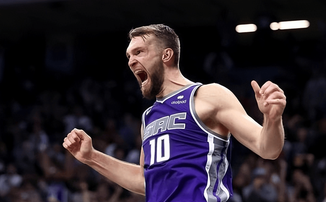 谁是球队真大腿盘点本赛季nba各支球队的队内篮板王西部