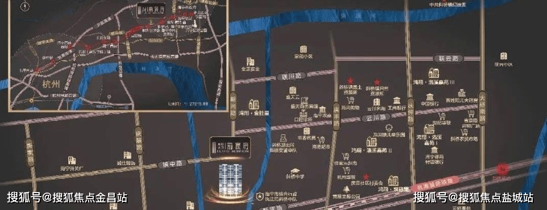 庆云高铁站规划图图片