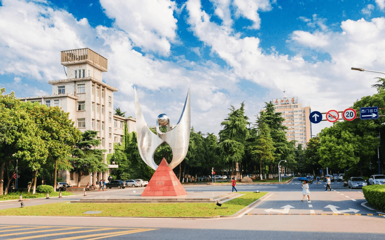 从0到1这款硬核软件打破国际垄断有长江大学助力