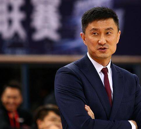 原创还记得今夏cba历史上最大交易吗如今看来没有一个赢家