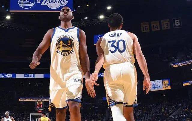 原创就一个晚上勇士获得季后赛法宝老将博班压哨加盟季后赛稳定