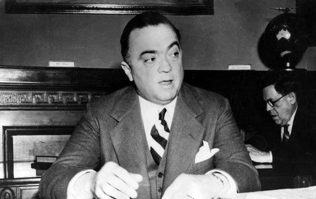 你知道"总统俱乐部"有多牛吗?影响美国甚至世界_杜鲁门_胡佛_政治