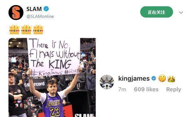 勇士输球后,格林和猛龙大使互喷,库里却偷偷笑了_比赛_总决赛_詹姆斯