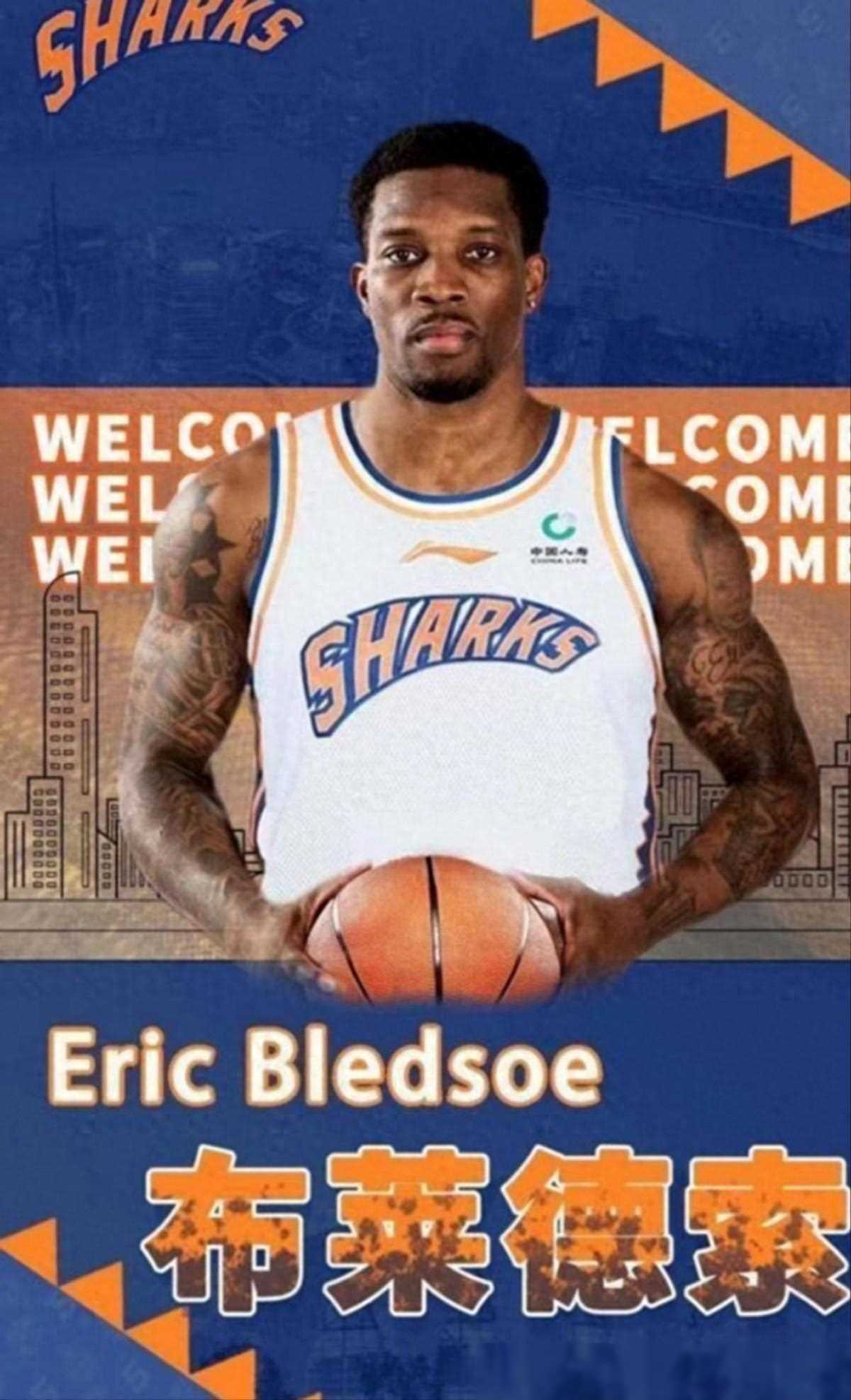 原创上海男篮外援布莱德索酒店风波引发热议