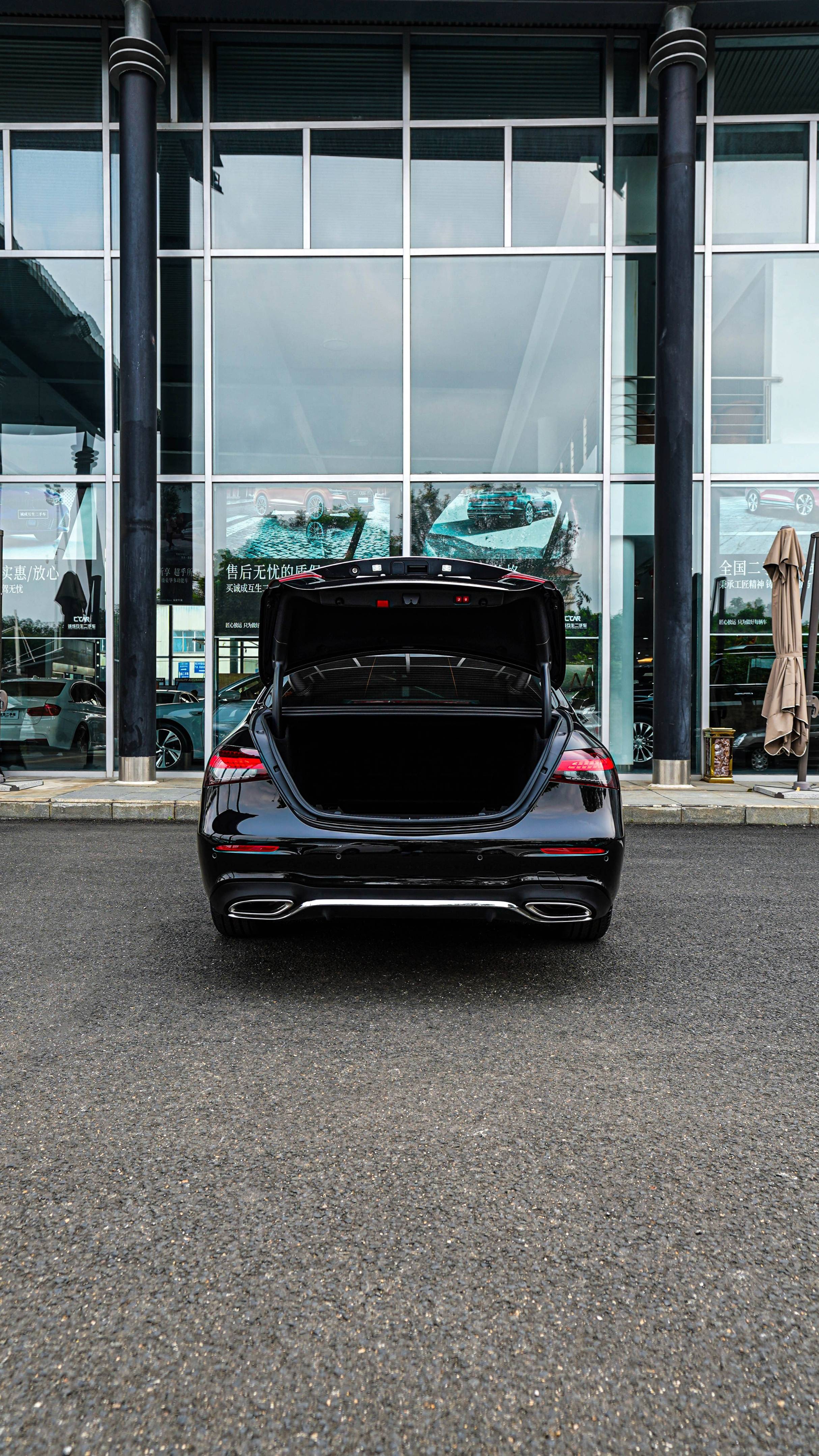 搜狐汽车_搜狐网