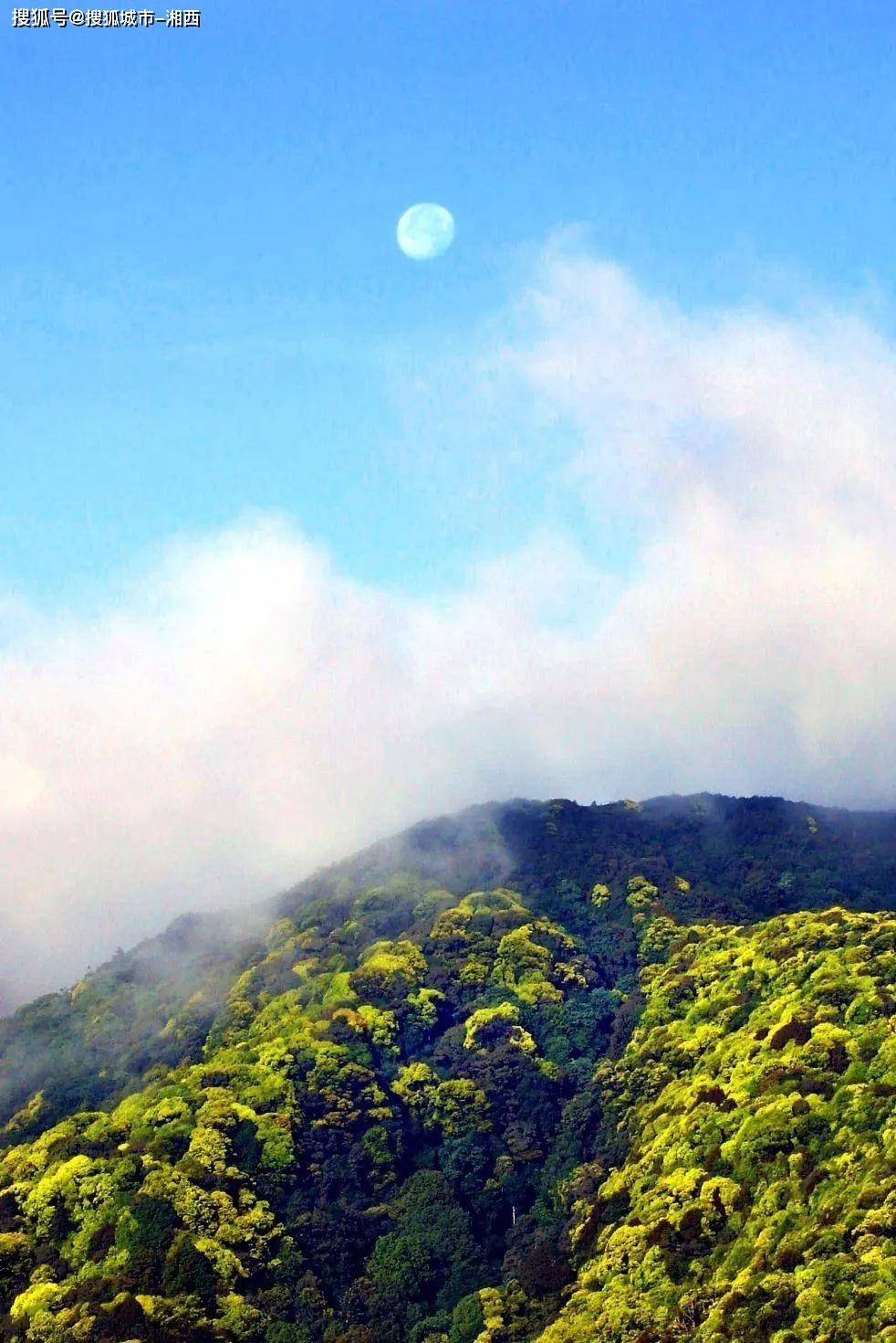 在云南省大理白族自治州永平县的崇山峻岭中,藏匿着一条举世闻名的