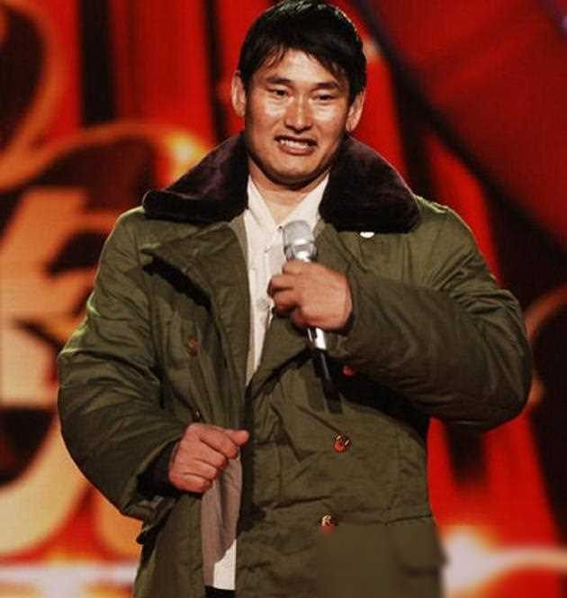 大衣哥朱之文经历如地狱后的现状如何