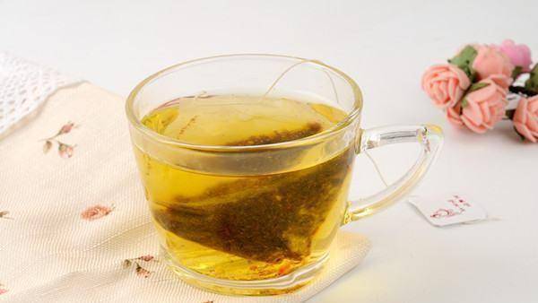 红豆薏米水除湿效果好吗？可以经常喝吗？-红豆薏米水能除湿吗