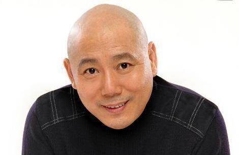 还记得北平无战事曾可达吗成名多亏李诚儒二婚妻子很漂亮