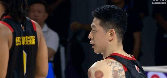 原创辽宁篮迎敌三场爆101分57板23助杨明如何应对