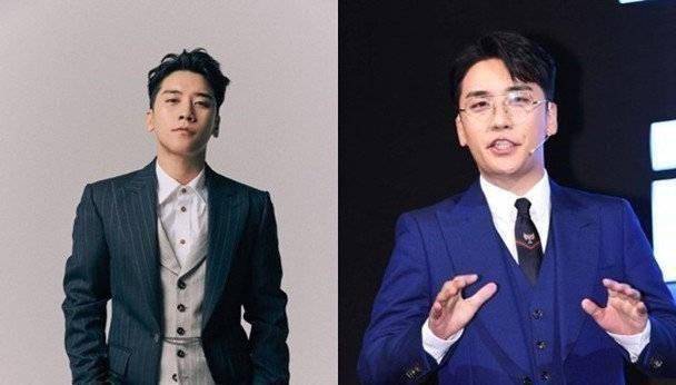 韩星胜利入伍被民众请愿阻止这次怕是服役要变成服刑