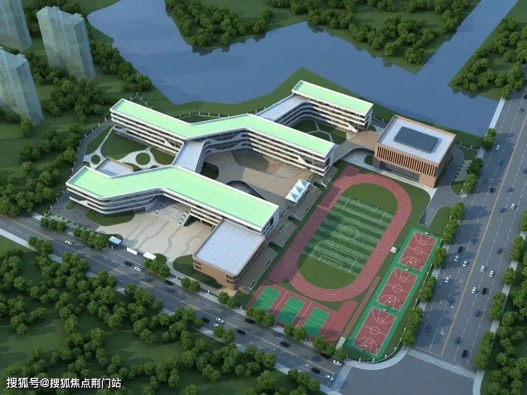 星创雅望居杭州欢迎您首页网站星创雅望居楼盘详情星创雅望居价格户型