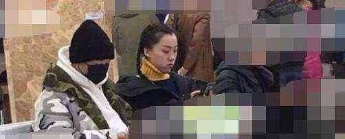 原创后pgone时代嘻哈歌手步步是坑曾备受看好的他如今成反面教材