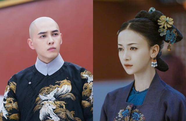 原创洪尧意外晒和吴谨言亲密照却秒删引网友怒斥手段太低级