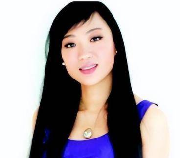 原创非诚勿扰女嘉宾王佳闪婚俩月后残忍杀夫她的悲剧令人唏嘘