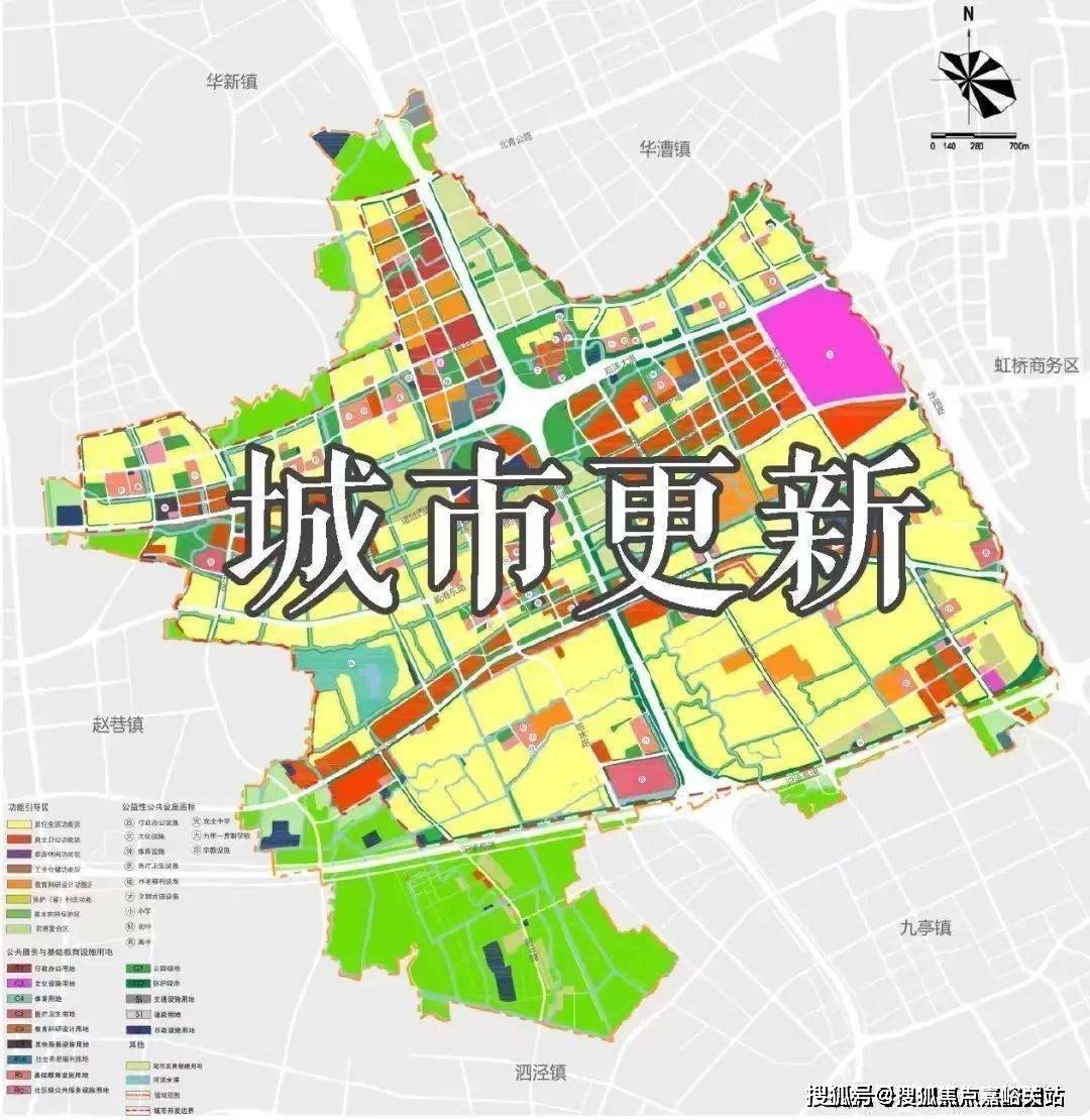 灿耀星城售楼处电话上海灿耀星城地址灿耀星城房价户型灿耀星城小区