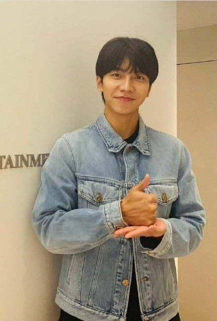 韩国歌手11月排名边伯贤个人远超exotwice力压粉墨李升基空降