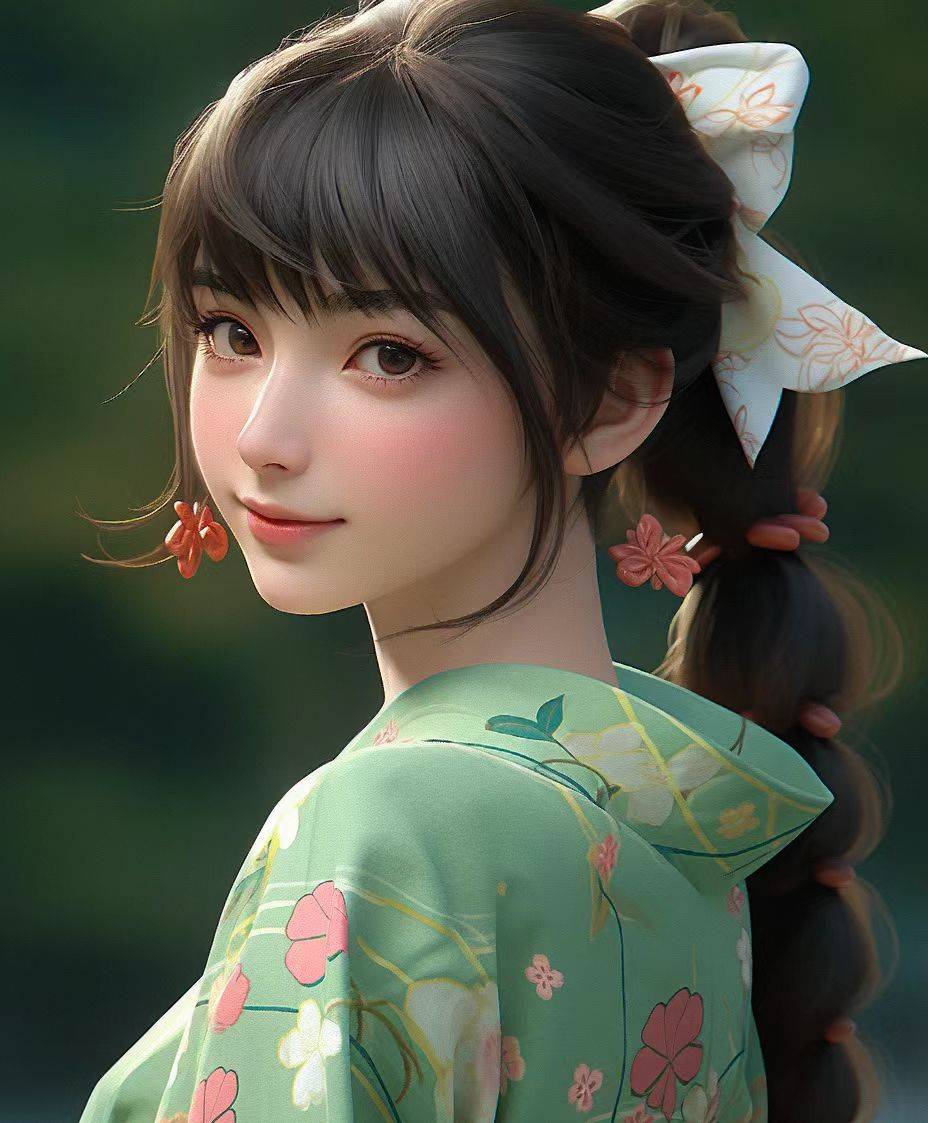 (unreal engine,简称ue)作为一款功能强大的实时3d渲染和物理模拟引擎