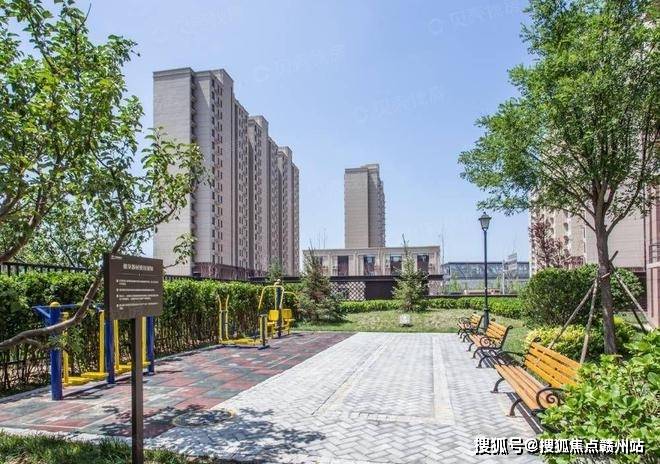 武汉城建地铁时代常青城售楼处电话在售楼栋户型图交通营销中心楼盘