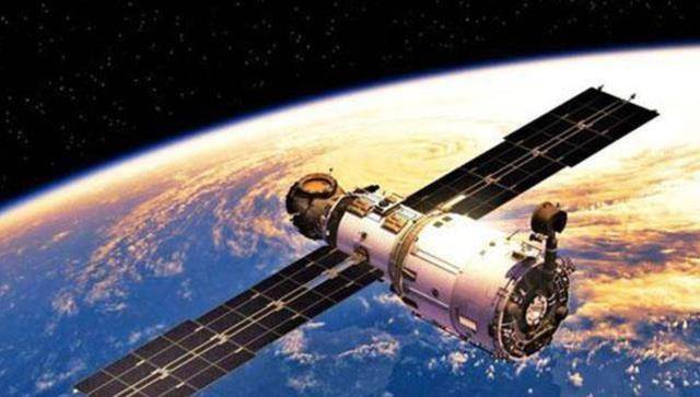 毕业于清华的才女高杏欣却助美国破解北斗卫星其结局怎样