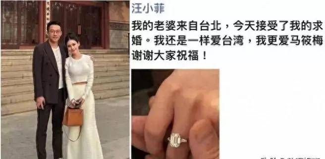 mandy_照片_社交