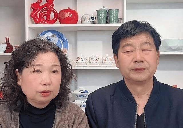 北京有贵人相助,柴桑透露两个好消息坚称真相必出_许敏_调查_驻马店