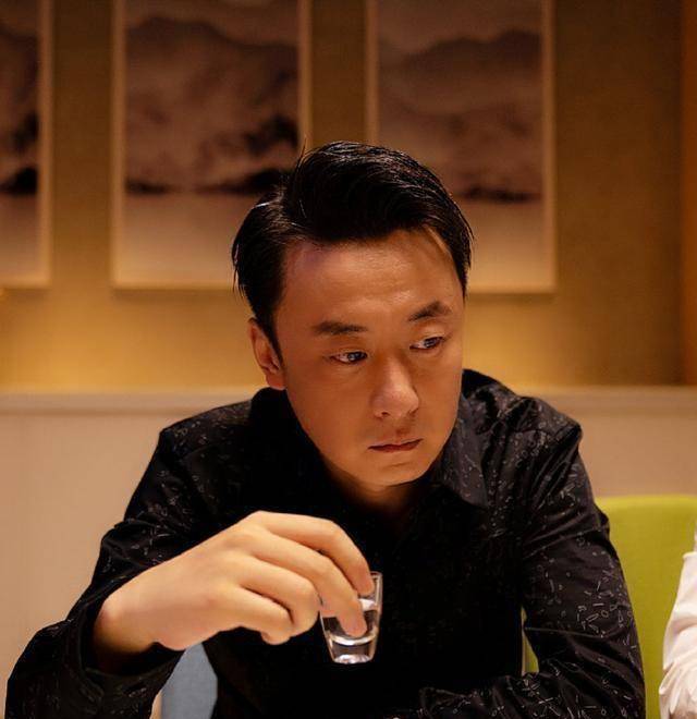 他现在长这样_李滨_王小帅_成为了