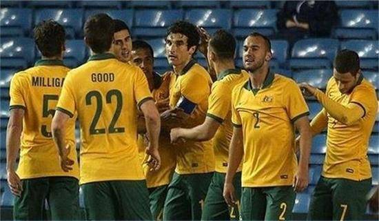 周四418二串赛事分析印尼u23vs澳大利亚u23里尔vs维拉