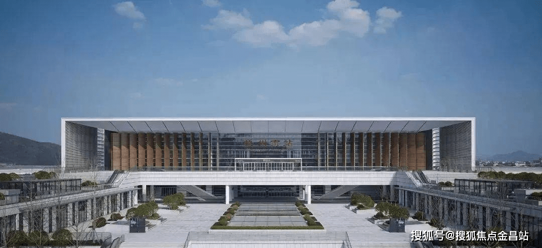 电话|售楼中心直销|售楼部24小时电话|首页网站-详情_南站_配套_商业