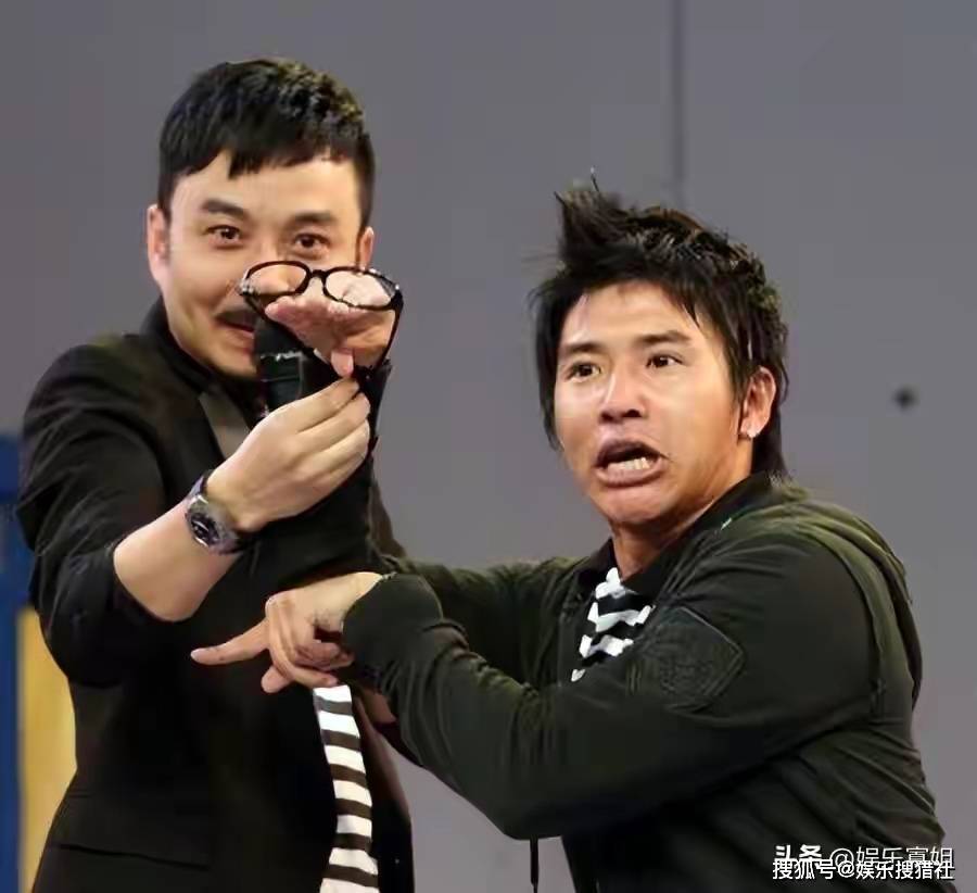 养女儿太费钱欧弟打算卖跑车养女儿