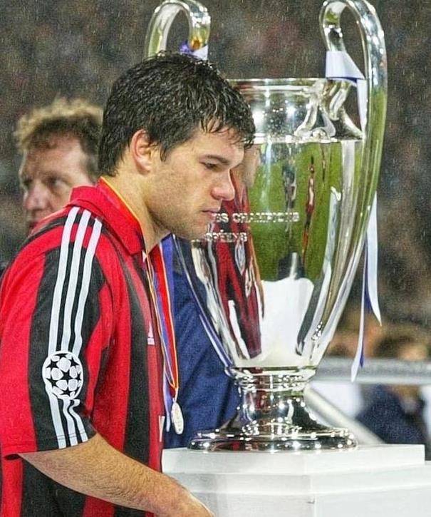 终成冠军之师品味药厂走向巅峰的这条路有多难