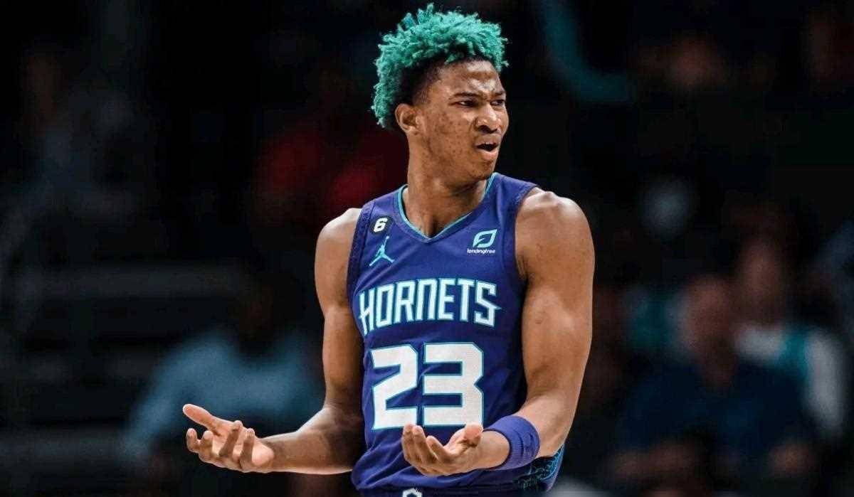 "goat"作为篮球历史上最伟大的球员之一,他的加盟无疑会给快船队蠢创