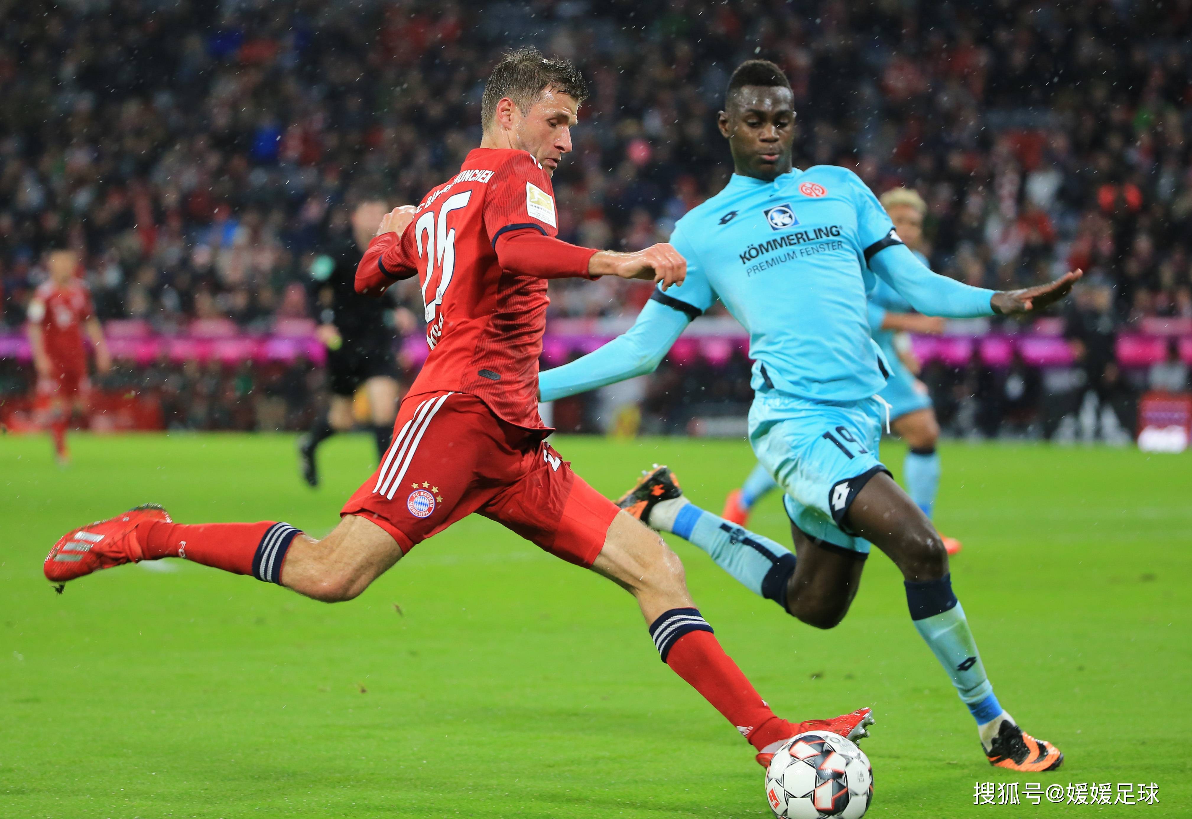 多特蒙德vs勒沃库森 云达不莱梅vs斯图加特