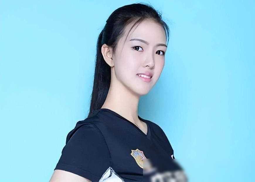 原创蔡斌官宣女排名单王云蕗离队张常宁新动态引关注