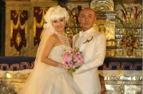 郭德纲_任达华_甄子丹