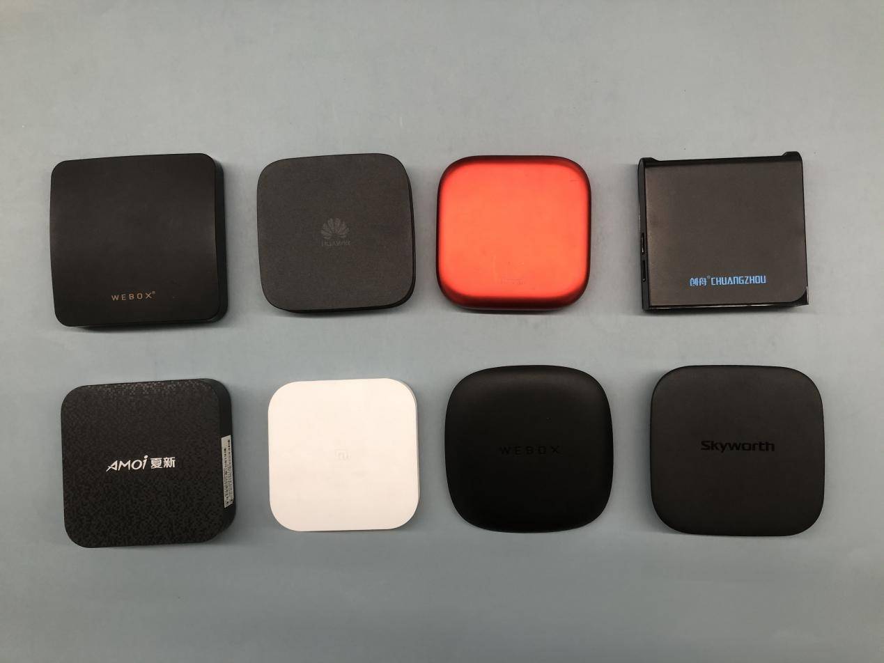 网络电视机顶盒怎么样?发烧友分享网络电视机顶盒排名