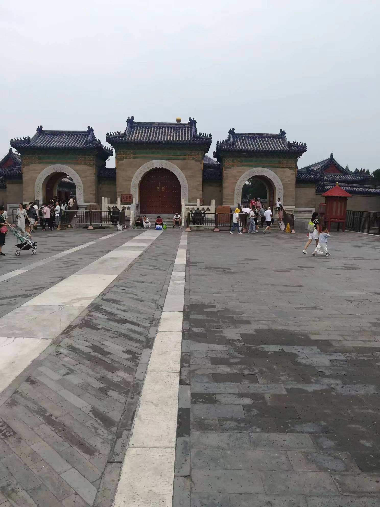 北京去一次需要多少费用?省钱篇!建议收藏!