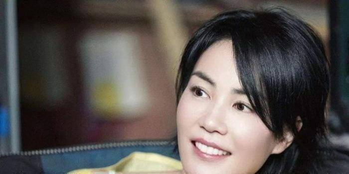 怀疑结婚?谢霆锋公证10亿财产看王菲如何对待这件事