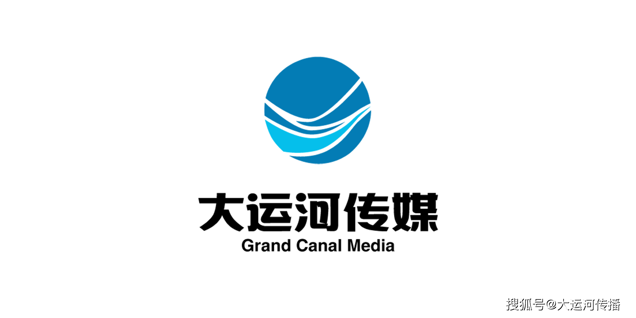 中方在纽约接收美方返还的38件流失文物艺术品 扬州:运河城市算力平台