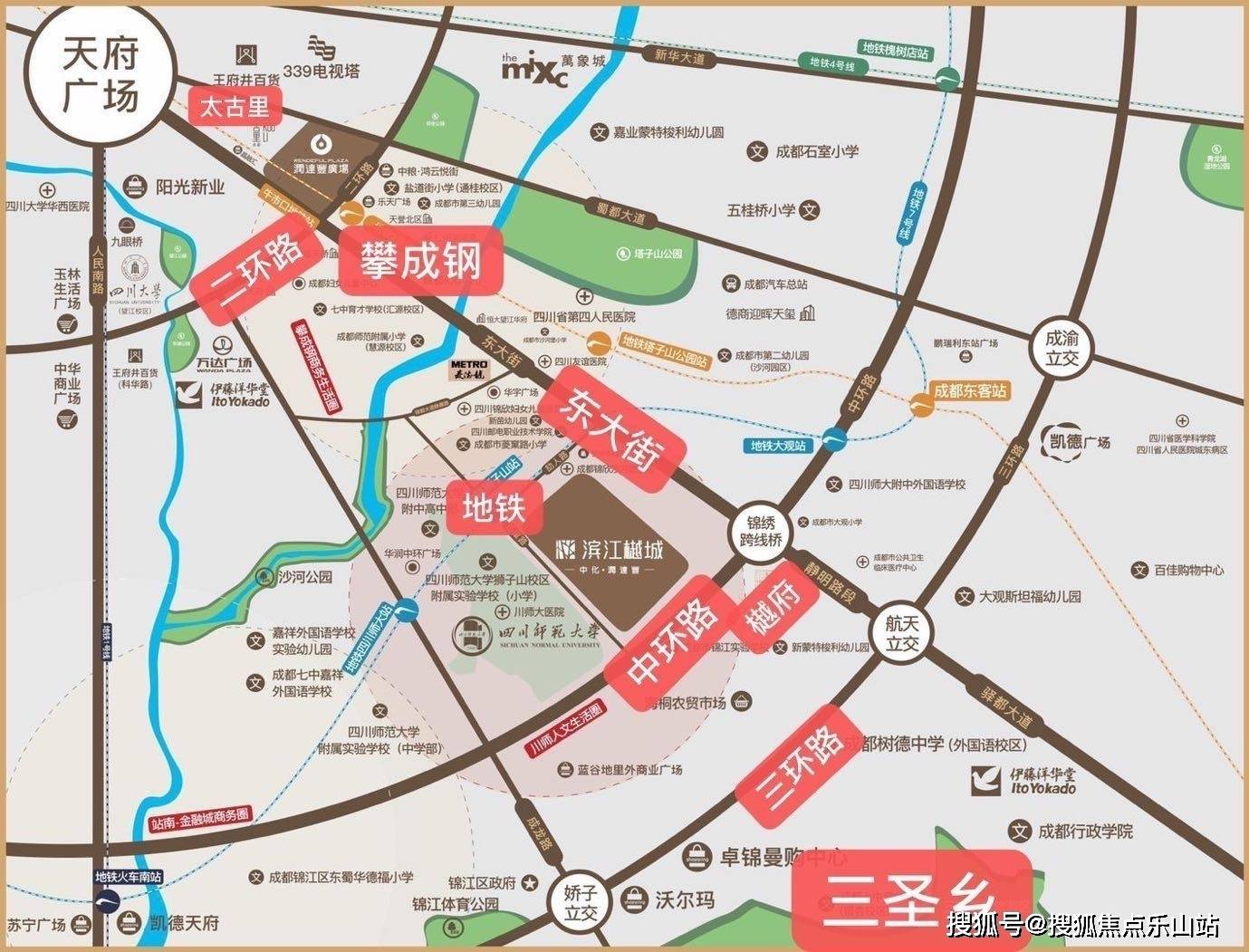 地图 1379_1051