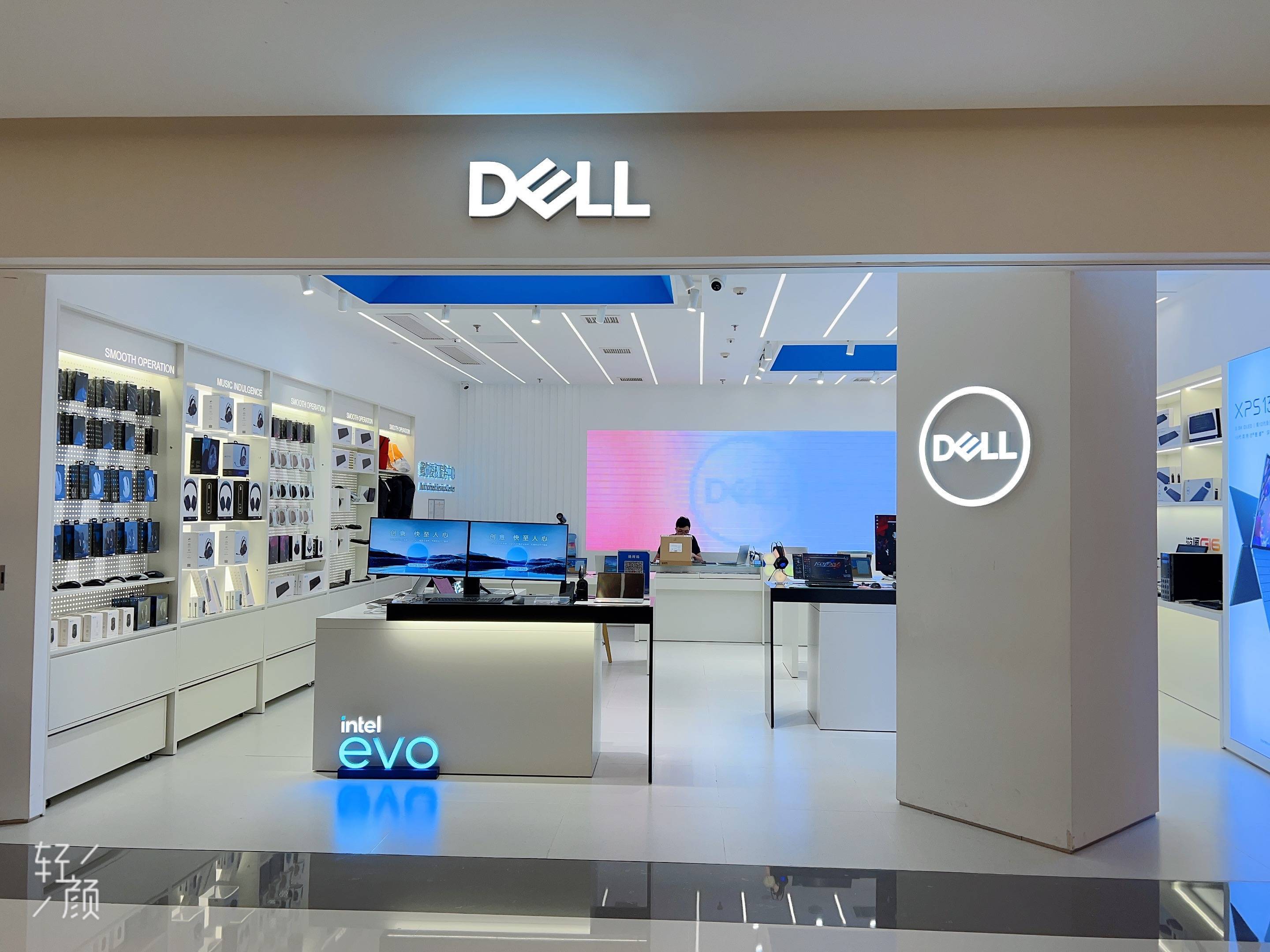 dell笔记本维修服务网点=dell笔记本维修服务网点查询深圳