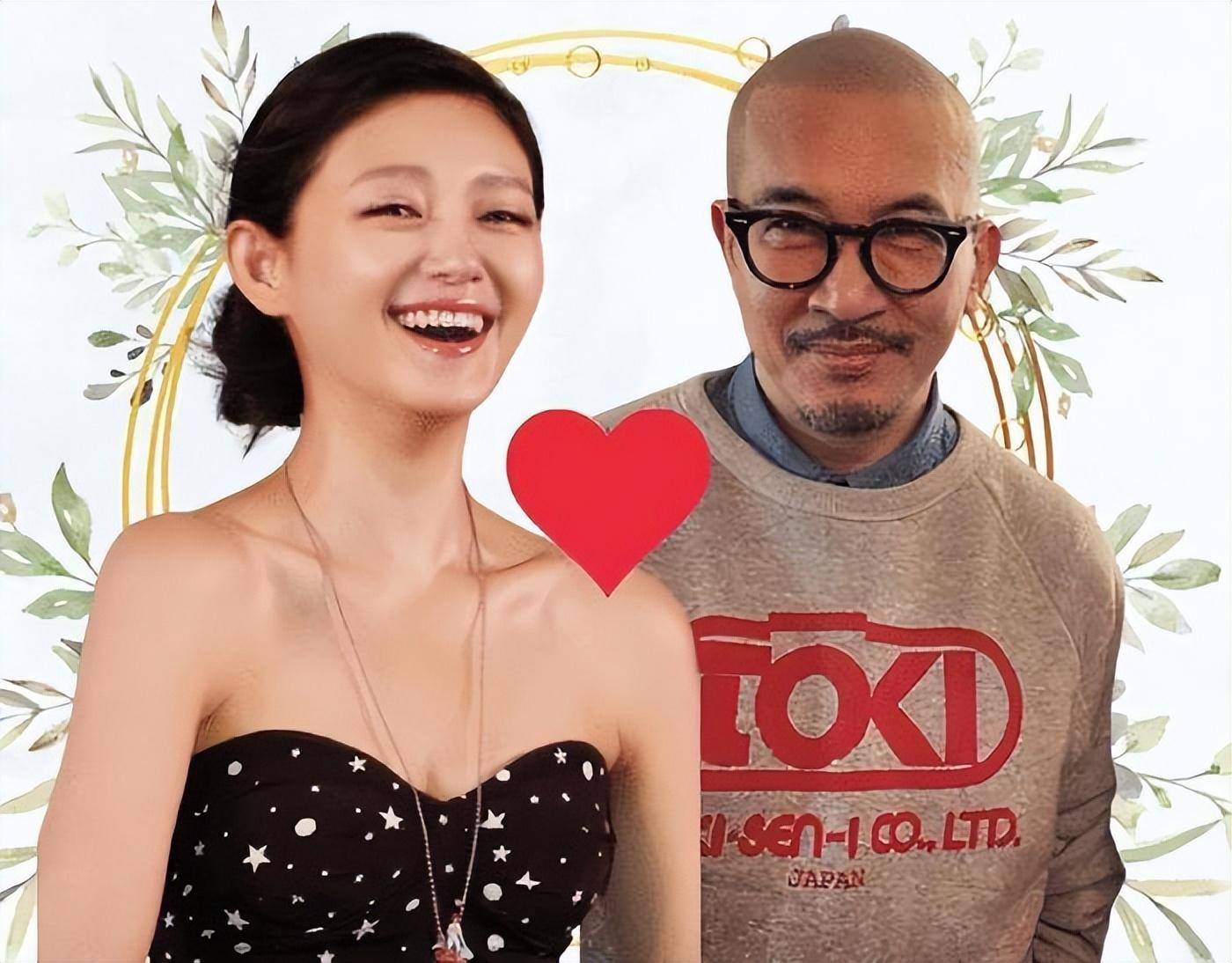 大s被曝婚内出轨!台媒揭露大s与具俊晔10年前通话记录