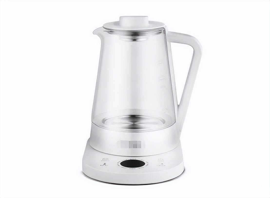 十大家用恒温热水壶品牌排名:权威推荐10款尖货品牌