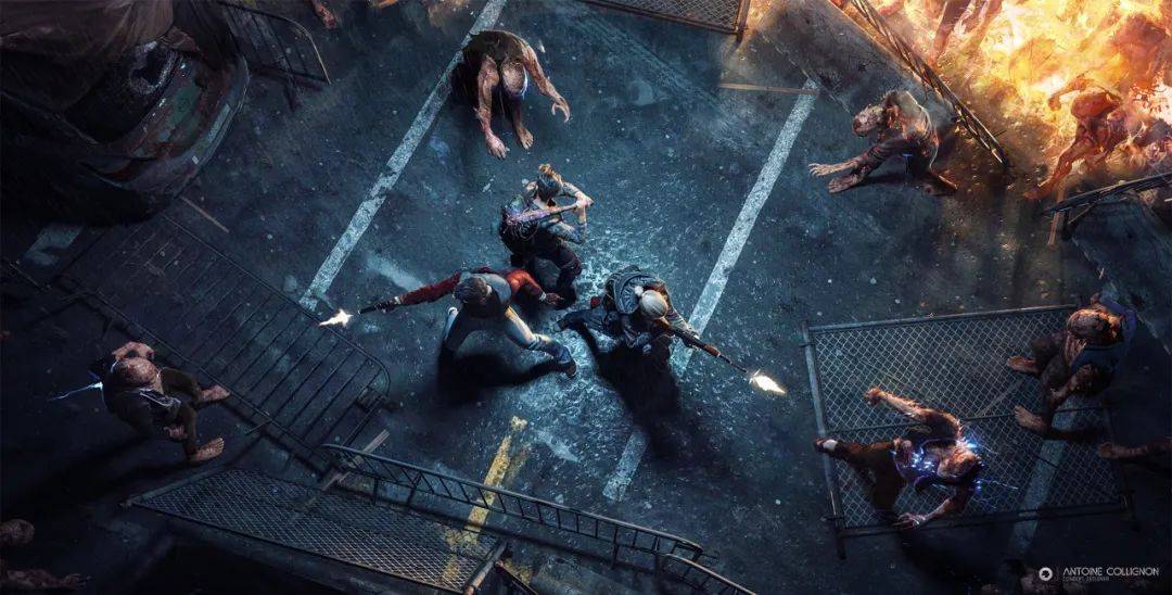 剪辑师怎么自学pr和ps学习