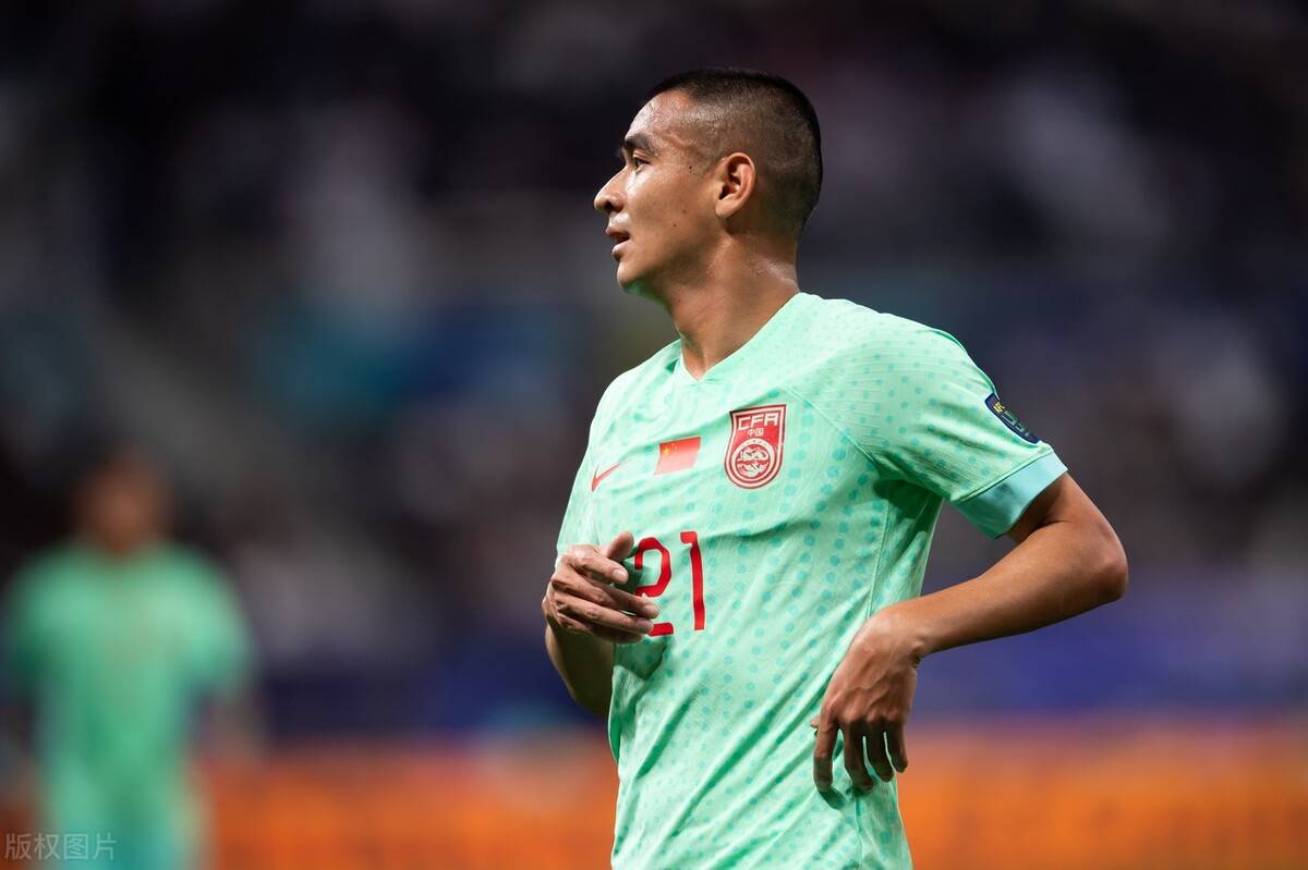 踢沧州雄狮首秀,曾是国足主力_刘彬彬_泰山队_比赛