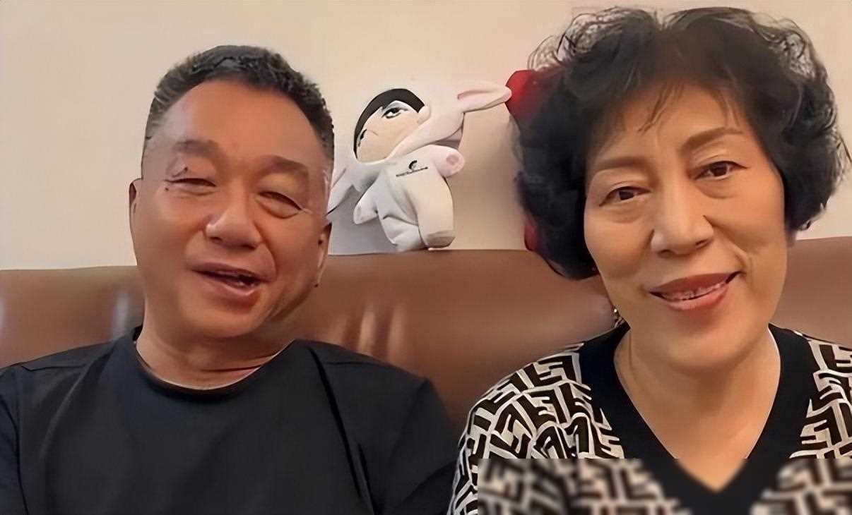 原创乔任梁家人谈失独揭秘离世之谜生前曾向父亲求救的秘密